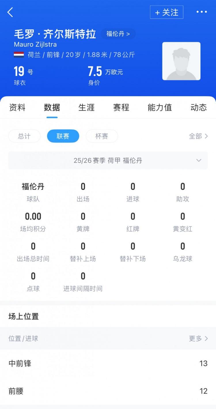 华体会app下载入口-归化+5预定，印尼足协宣布推动乔纳森等5名男女足球员的归化日程