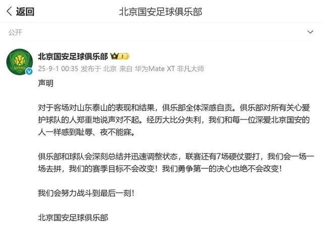 下载-张玉宁为“与球迷起冲突”致歉：希望大家能互相体谅