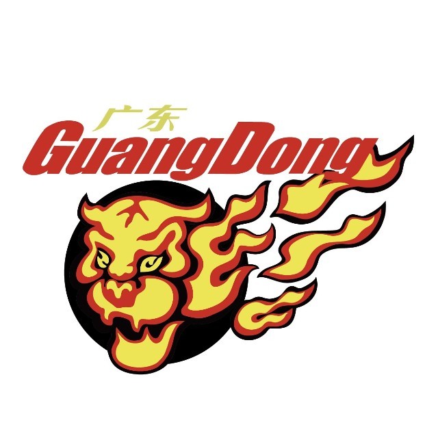 华体会 hth-张明池社媒自宣：因个人原因离开广东男篮，祝愿兄弟们今年一起举鼎