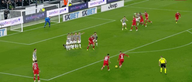 【早报】瓜渣英超绝唱平局落幕