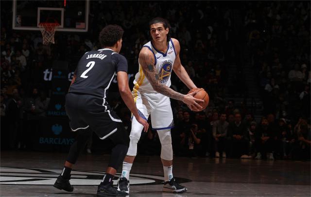 【早报】瓜渣英超绝唱平局落幕