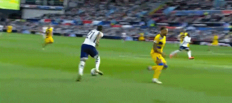 世预赛35场不败！英格兰2-0安道尔 4连胜0失球领跑 赖斯头槌建功