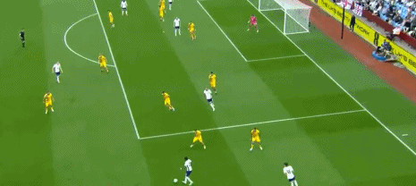 世预赛35场不败！英格兰2-0安道尔 4连胜0失球领跑 赖斯头槌建功