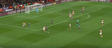 华体会体育app-【欧冠】赖斯直接任意球双响！阿森纳3比0皇马