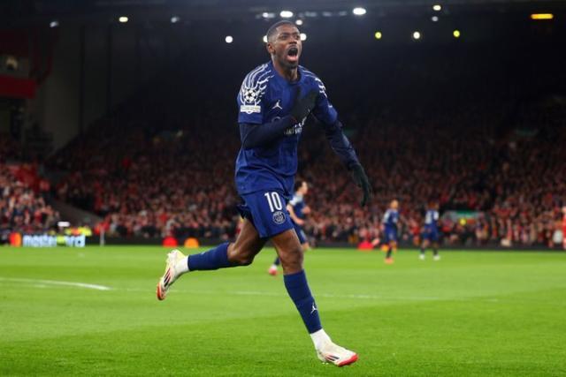 华体会app下载入口-【观察】金球奖热门有点怪？欧冠谁强谁有理！