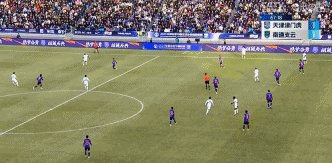 1709371496766039082.gif 【中超】阿代米卡隆两新援建功 津门虎1比1南通支云