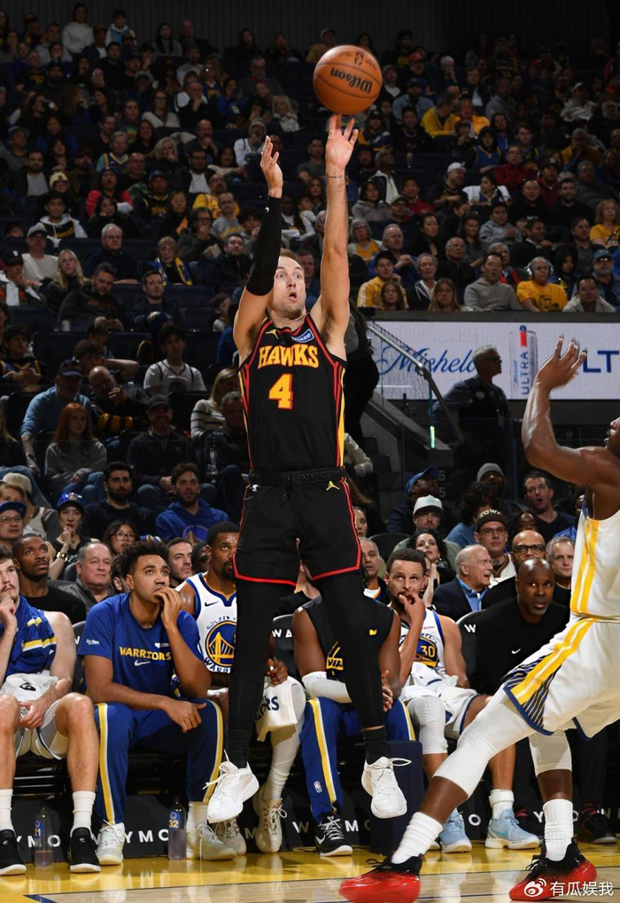 华体会 hth-库里巴特勒61分勇士负老鹰！肯纳德6记三分 麦科勒姆首秀12分4助|斯蒂芬·库里|吉米·巴特勒|奥孔古|追梦|亚特兰大老鹰队_新浪体育_新浪新闻