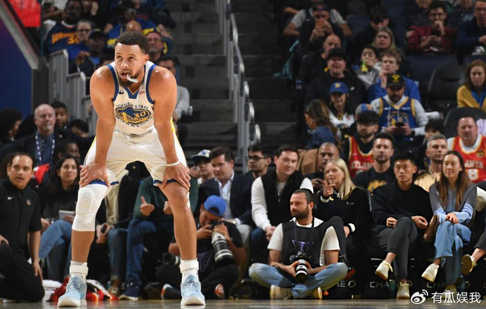 华体会 hth-库里巴特勒61分勇士负老鹰！肯纳德6记三分 麦科勒姆首秀12分4助|斯蒂芬·库里|吉米·巴特勒|奥孔古|追梦|亚特兰大老鹰队_新浪体育_新浪新闻