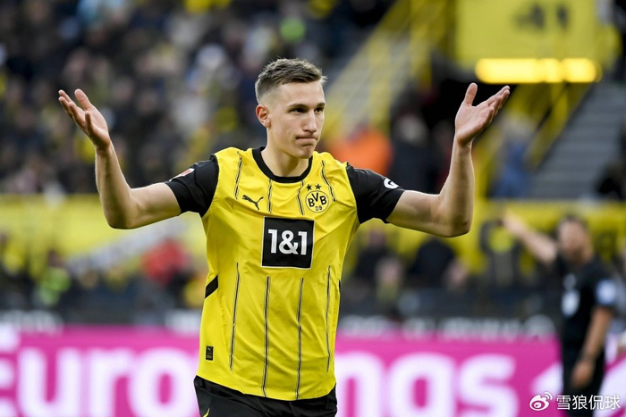 下载-3小时HWG!曼城稳准狠操作让拜仁震惊 后者本想续约于帕免签格伊|水晶宫|拜仁慕尼黑|鲁本-迪亚斯|罗马诺|约纳坦-塔_新浪体育_新浪新闻