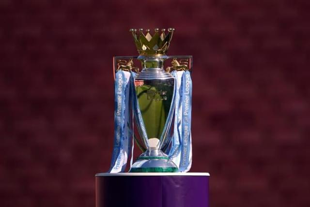 赛事-微观英超财报：车魔亏钱卧龙凤雏，入欧组闷声发财