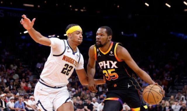 1680882209638019410.jpeg 华体会 hth-8胜0负百回合赢12.7分!杜兰特领衔首发让对手忌惮