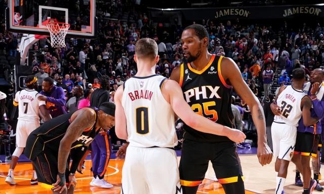 1680882221172026334.jpeg 华体会 hth-8胜0负百回合赢12.7分!杜兰特领衔首发让对手忌惮