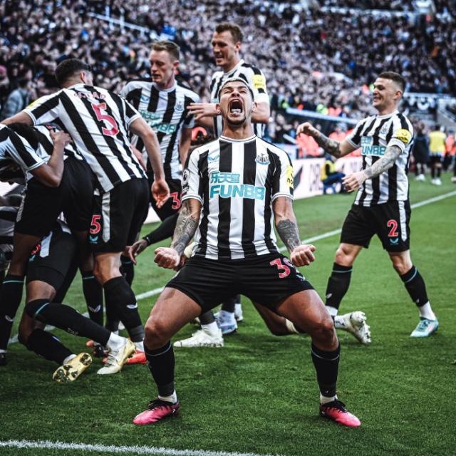 1680456490405048075.png 华体会 hth-【英超】威震天!威洛克+威尔逊双头球,纽卡2比0曼联