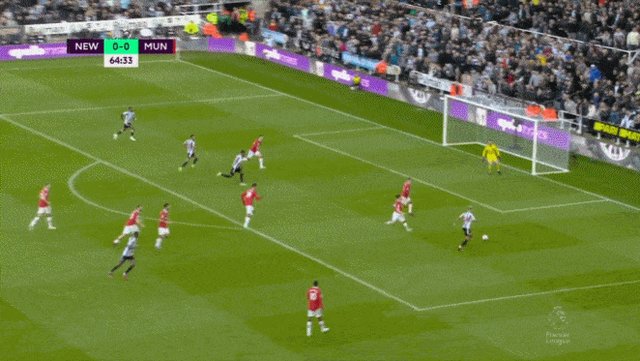 1680454706636039891.gif 华体会 hth-【英超】威震天!威洛克+威尔逊双头球,纽卡2比0曼联