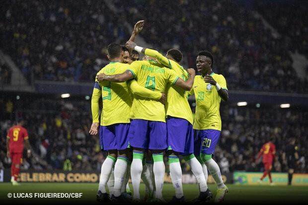 1664637644836068590.jpg 体育直播-菲尔米诺离世界杯越来越远 布雷默一战锁定机票?