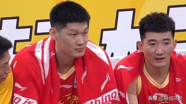 华体会app下载入口-CBA第一阶段排名：广厦领衔争冠集团 北京意外掉队辽宁战绩暴跌